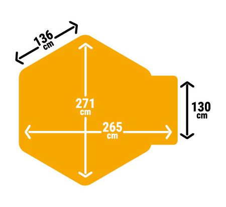 Náhled obrázku artikluu